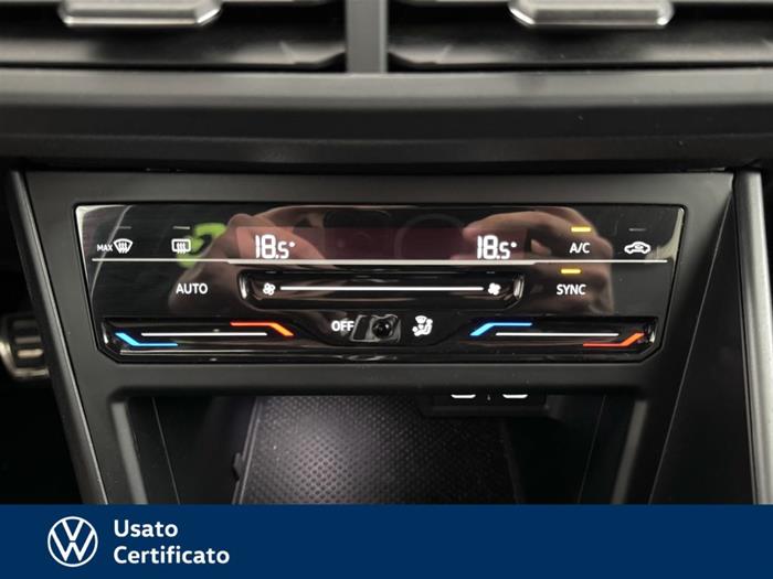 AutoVega - VOLKSWAGEN Polo | ID 35111