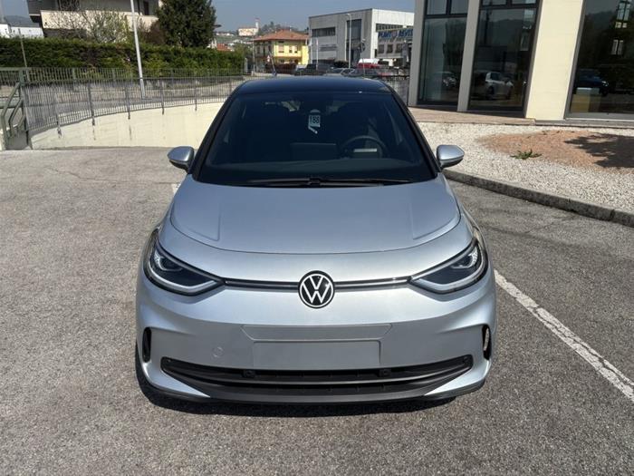 AutoVega - VOLKSWAGEN ID.3 | ID 35125