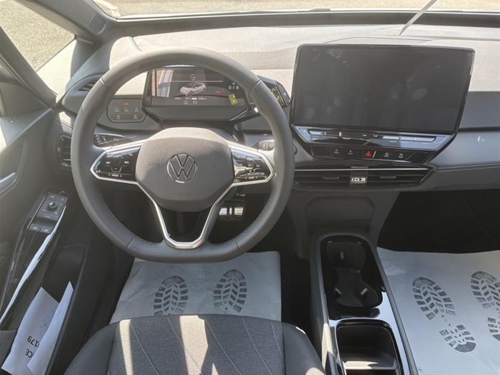 AutoVega - VOLKSWAGEN ID.3 | ID 35125