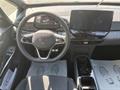 AutoVega