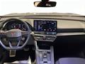 AutoVega