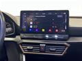 AutoVega