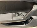 AutoVega