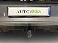 AutoVega