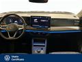 AutoVega