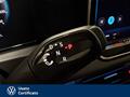 AutoVega