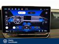 AutoVega