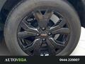 AutoVega