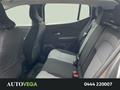 AutoVega