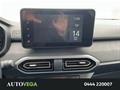AutoVega