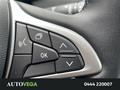 AutoVega