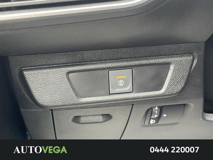 AutoVega - DACIA Sandero | ID 35156