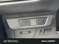 AutoVega
