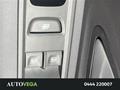 AutoVega