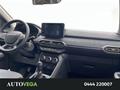 AutoVega