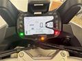 AutoVega