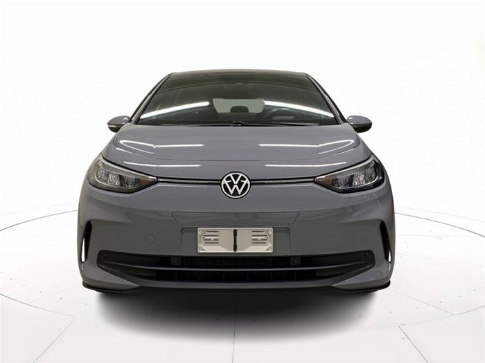 AutoVega - VOLKSWAGEN ID.3 | ID 35184