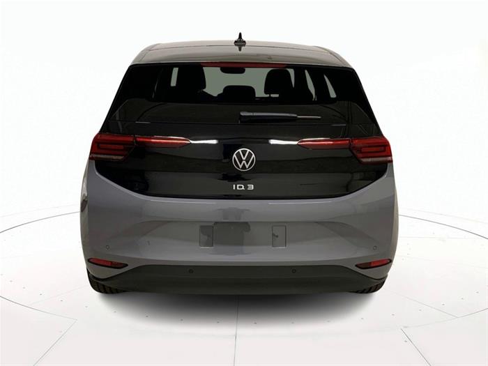 AutoVega - VOLKSWAGEN ID.3 | ID 35184