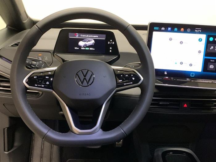 AutoVega - VOLKSWAGEN ID.3 | ID 35184