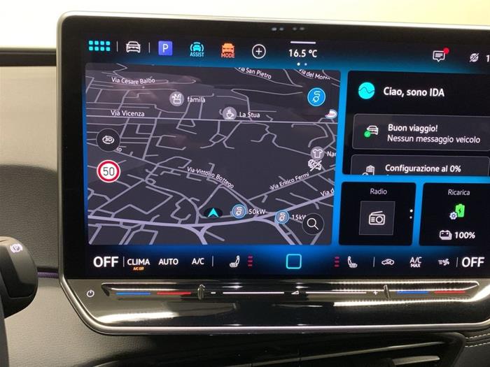 AutoVega - VOLKSWAGEN ID.3 | ID 35184