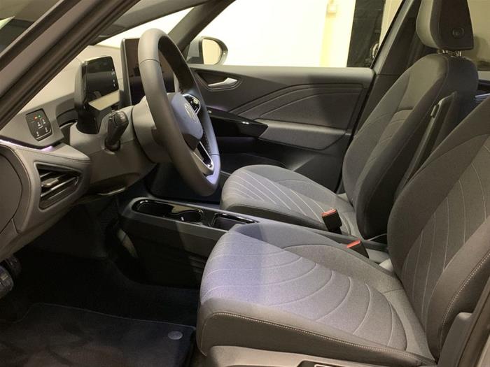 AutoVega - VOLKSWAGEN ID.3 | ID 35184
