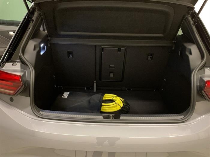 AutoVega - VOLKSWAGEN ID.3 | ID 35184