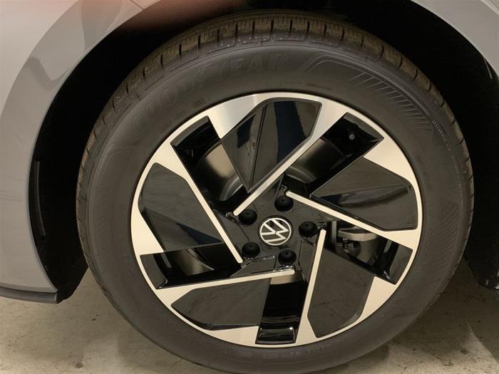 AutoVega - VOLKSWAGEN ID.3 | ID 35184