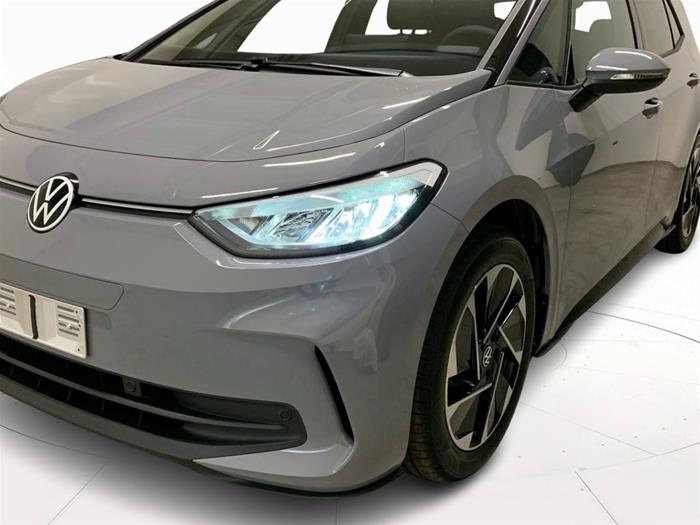 AutoVega - VOLKSWAGEN ID.3 | ID 35184