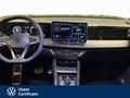 AutoVega