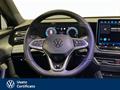 AutoVega