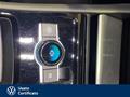 AutoVega