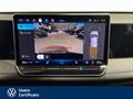 AutoVega