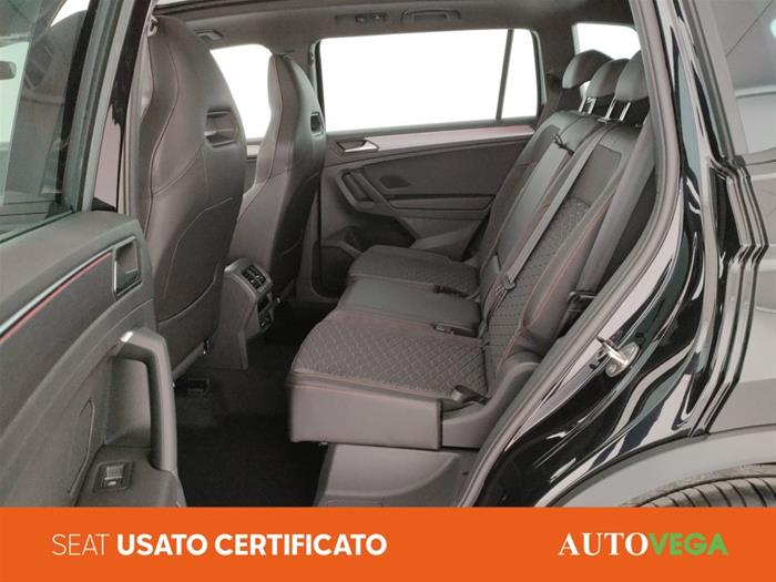 AutoVega - SEAT Tarraco | ID 35207