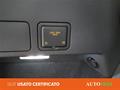 AutoVega