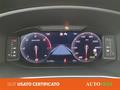 AutoVega