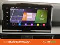 AutoVega