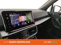 AutoVega