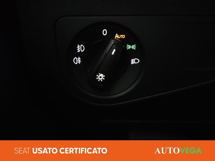 AutoVega - SEAT Tarraco | ID 35207