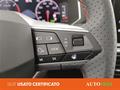 AutoVega