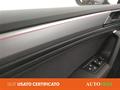AutoVega