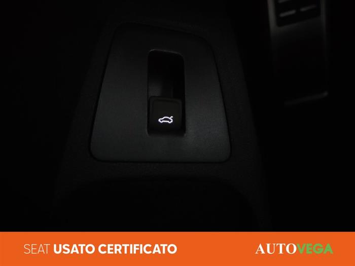 AutoVega - SEAT Tarraco | ID 35207