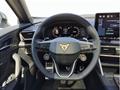 AutoVega