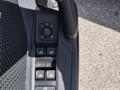 AutoVega