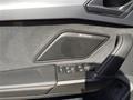 AutoVega