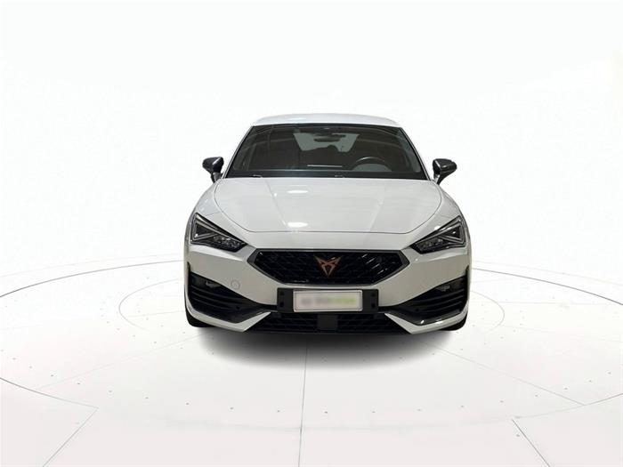 AutoVega - CUPRA Leon | ID 35250