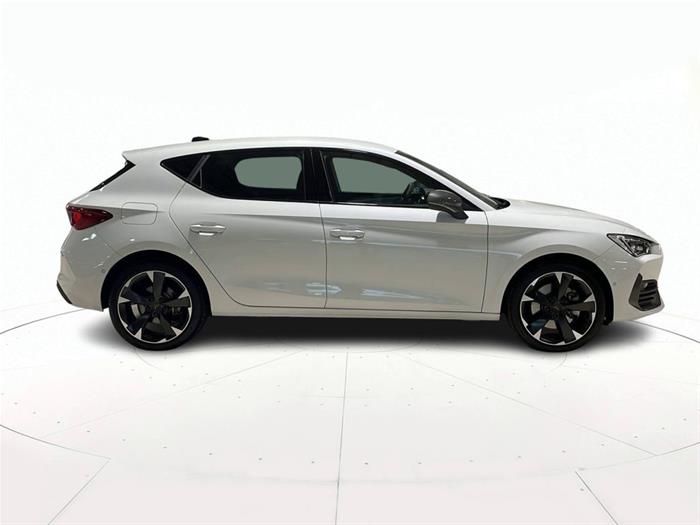 AutoVega - CUPRA Leon | ID 35250
