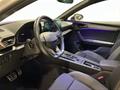 AutoVega