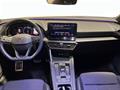 AutoVega