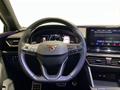 AutoVega