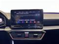 AutoVega